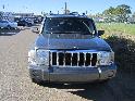 View Auto part Engine Jeep Commander 2007
