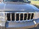 View Auto part Engine Jeep Commander 2007