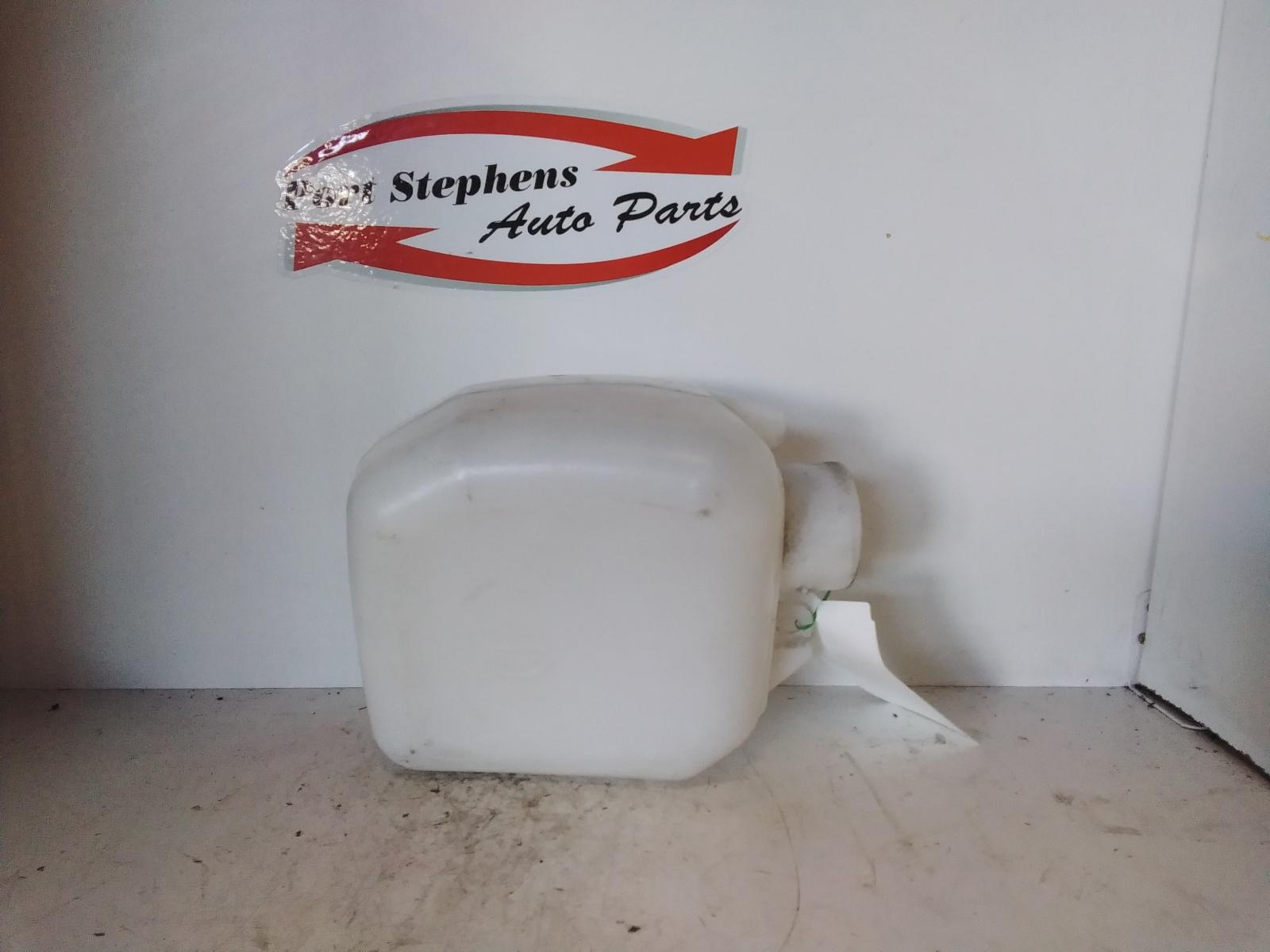 View Auto part Air Cleaner/Box Subaru Liberty 2010