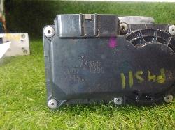 View Auto part Throttle Body Subaru Liberty 2010