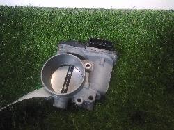 View Auto part Throttle Body Subaru Liberty 2010