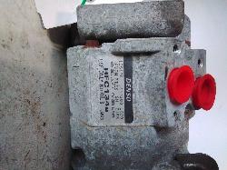 View Auto part A/C Compressor Subaru Liberty 2010
