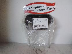 View Auto part Headrest Subaru Liberty 2010