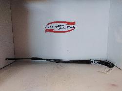 View Auto part Wiper Arm Subaru Liberty 2010
