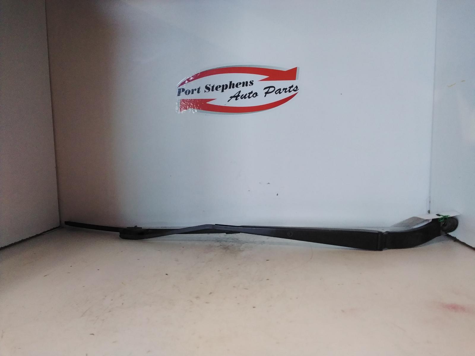 View Auto part Wiper Arm Subaru Liberty 2010