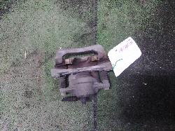 View Auto part Caliper Subaru Liberty 2010