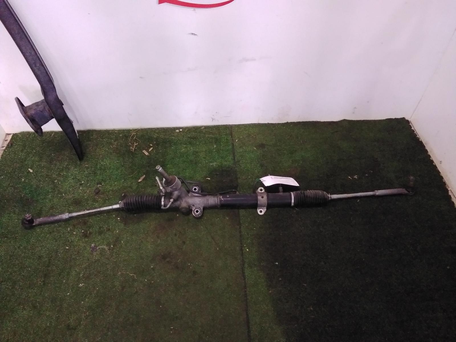 2010 Subaru Liberty Steering Box/Rack View Auto part Steering Box/Rack Subaru Liberty 2010