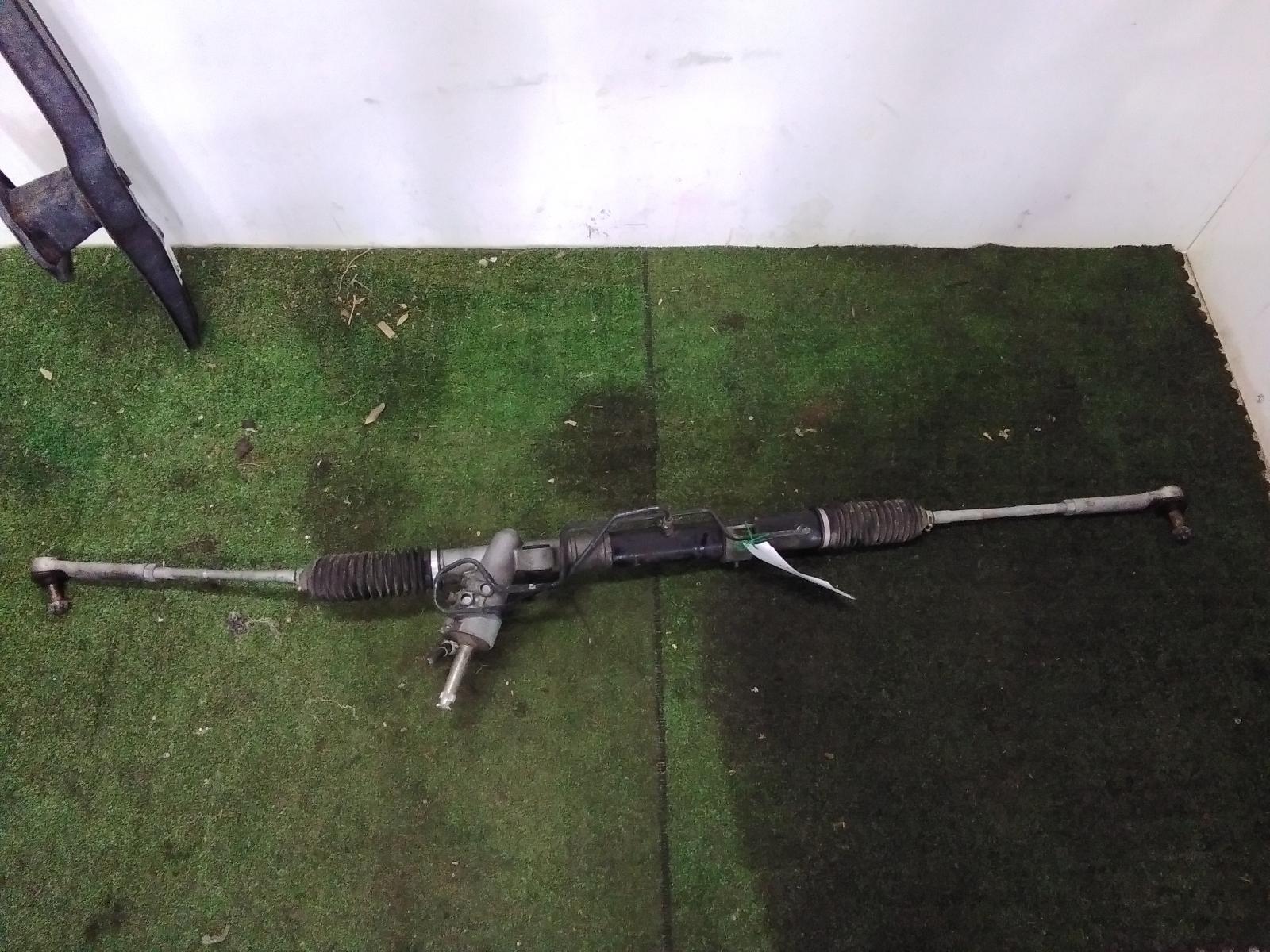 2010 Subaru Liberty Steering Box/Rack View Auto part Steering Box/Rack Subaru Liberty 2010