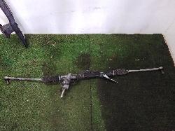View Auto part Steering Box/Rack Subaru Liberty 2010