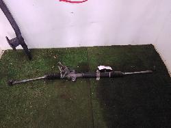 View Auto part Steering Box/Rack Subaru Liberty 2010