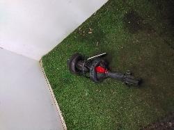 View Auto part Right Front Strut Subaru Liberty 2010