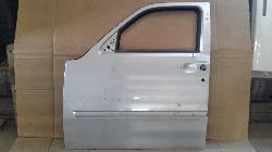 View Auto part Left Front Door Dodge Nitro 2010