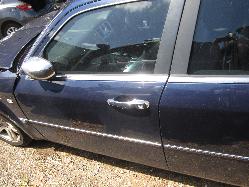 View Auto part Left Front Door Chrysler 300c 2006