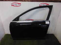 View Auto part Left Front Door Audi A6 2006