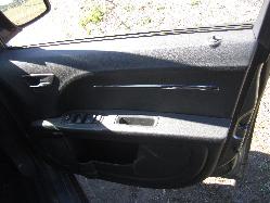 View Auto part Steering Box/Rack Dodge Journey 2010