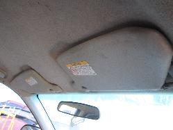 View Auto part Differential Centre Holden Colorado 2011