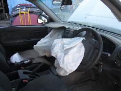 View Auto part Differential Centre Holden Colorado 2011