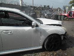 View Auto part Trans/Gearbox Subaru Liberty 2010