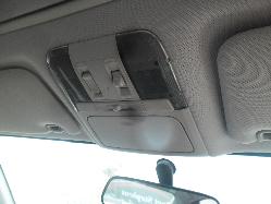 View Auto part Trans/Gearbox Subaru Liberty 2010