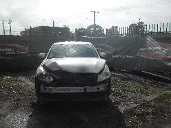 View Auto part Trans/Gearbox Subaru Liberty 2010