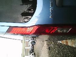 View Auto part Left Front 1/4 Door Glass Ldv Deliver 9 2022