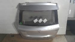 View Auto part Bootlid/Tailgate Dodge Caliber 2007