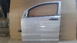 View Auto part Left Front Door Dodge Caliber 2007