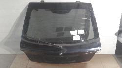 View Auto part Bootlid/Tailgate Bmw 3 Series 2002