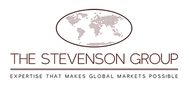 Stevenson Grouup1