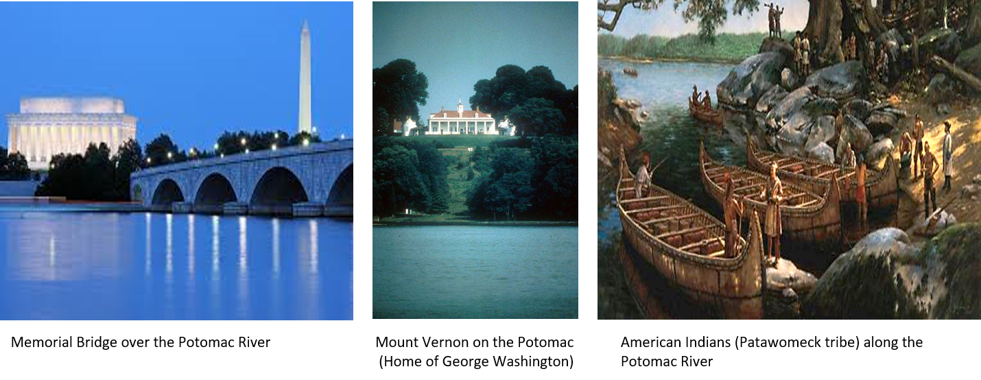 Potomac1