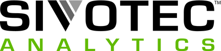 Sivotec Logo Tm 5