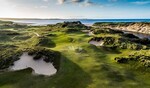 Barnbougle Dunes Golf Links