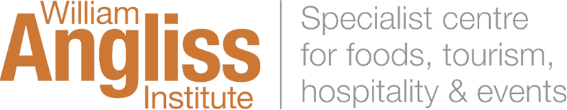 Welcome AHA NSW Australian Hotels Association