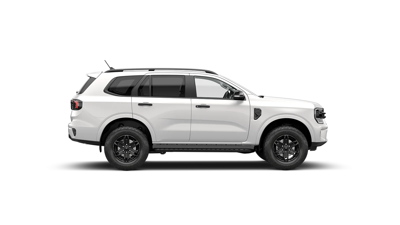 <p>Everest Black Edition<br><span class="text-tiny">25.5MY & 26MY</span></p>