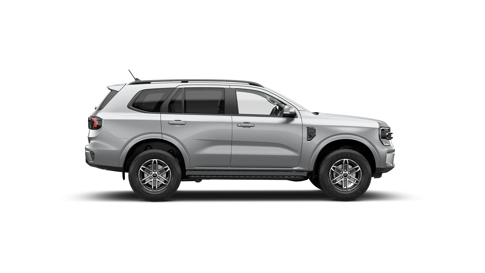 <p>Everest Trend<br><span class="text-tiny">2.0L Bi-Turbo 4WD MY26</span></p>