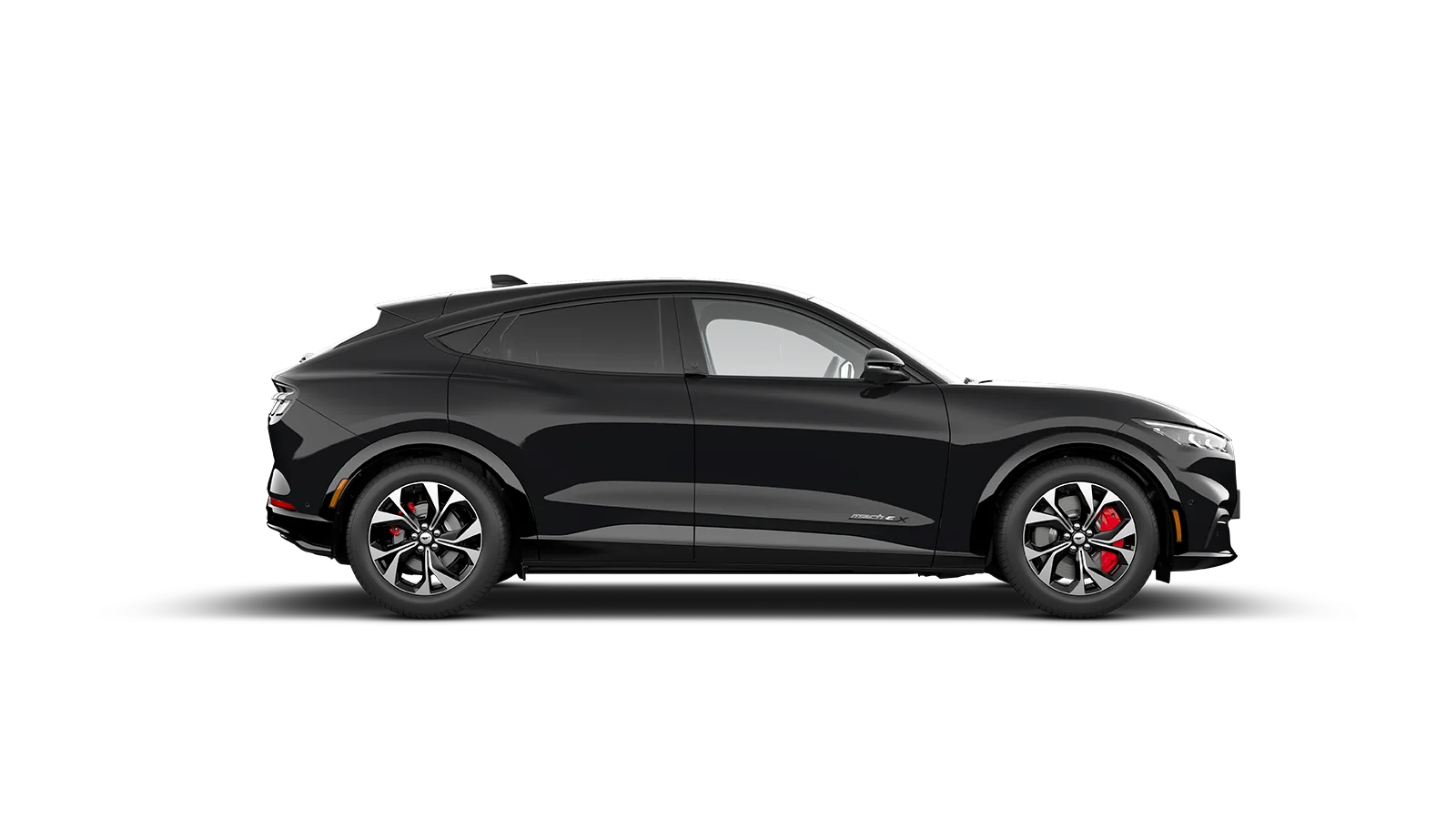 <p>Mustang Mach-E Premium<br><span class="text-tiny">23.75MY</span></p>