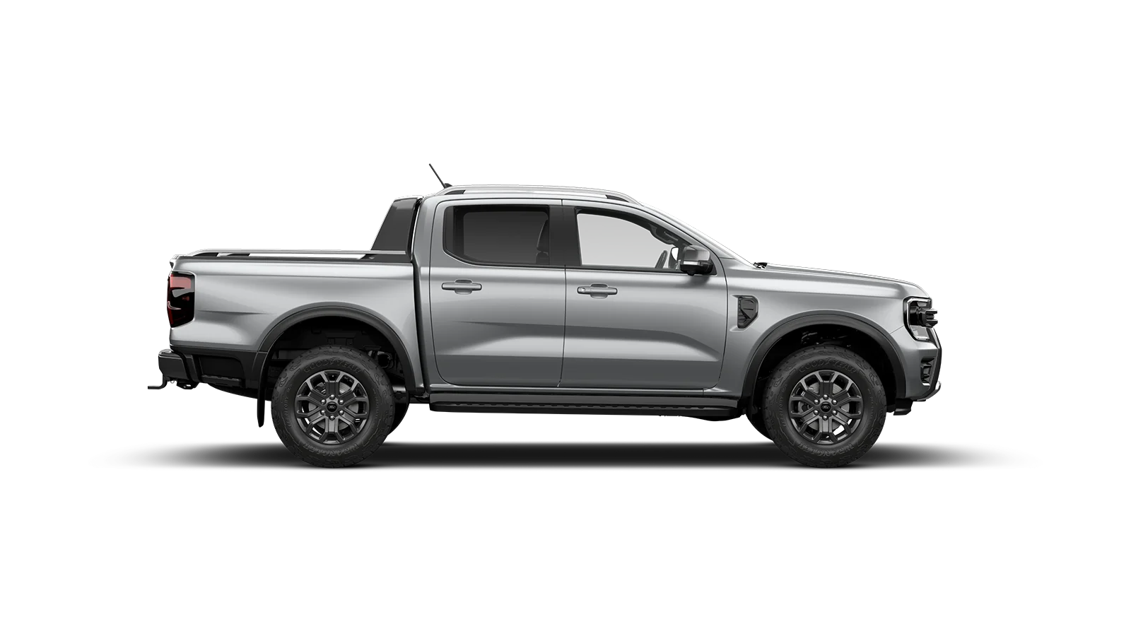 <p>Ranger Wildtrak<br><span class="text-tiny">2.0L Bi-Turbo Double Cab 4x4 MY26</span></p>