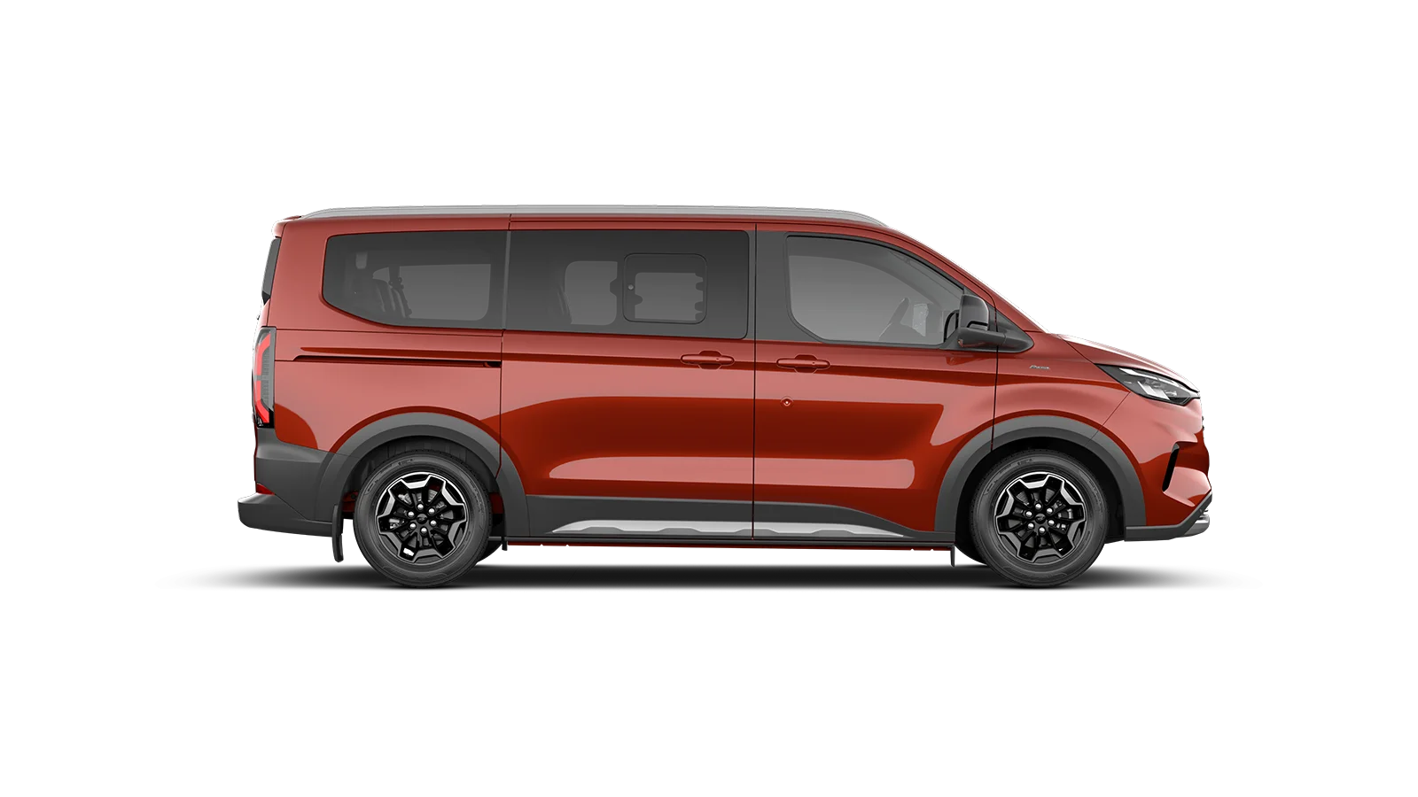 <p>Tourneo Active<br><span class="text-tiny">2.0L EcoBlue FWD MY26</span></p>