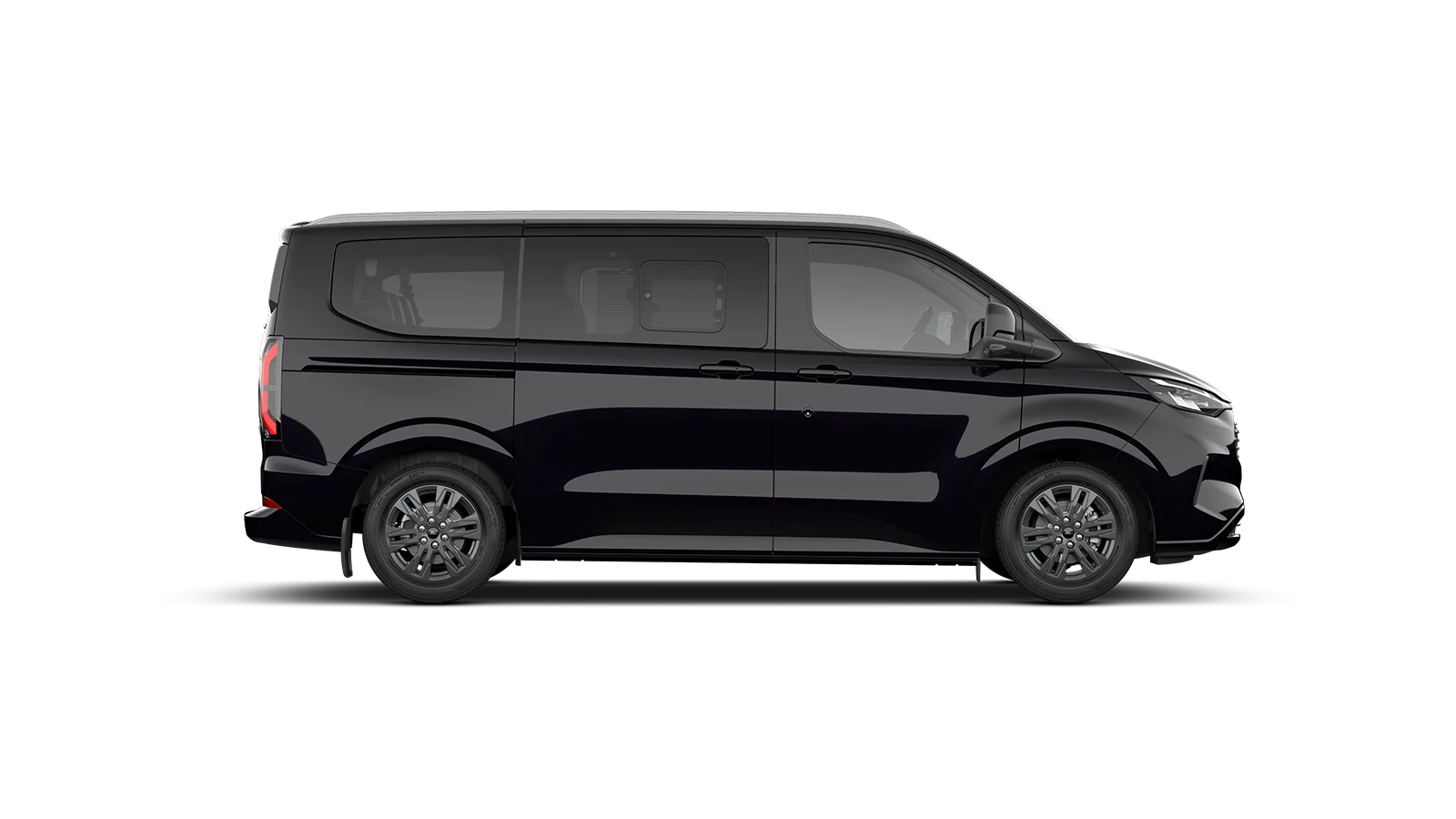 <p>Tourneo Titanium X<br><span class="text-tiny">2.0L EcoBlue FWD MY26</span></p>