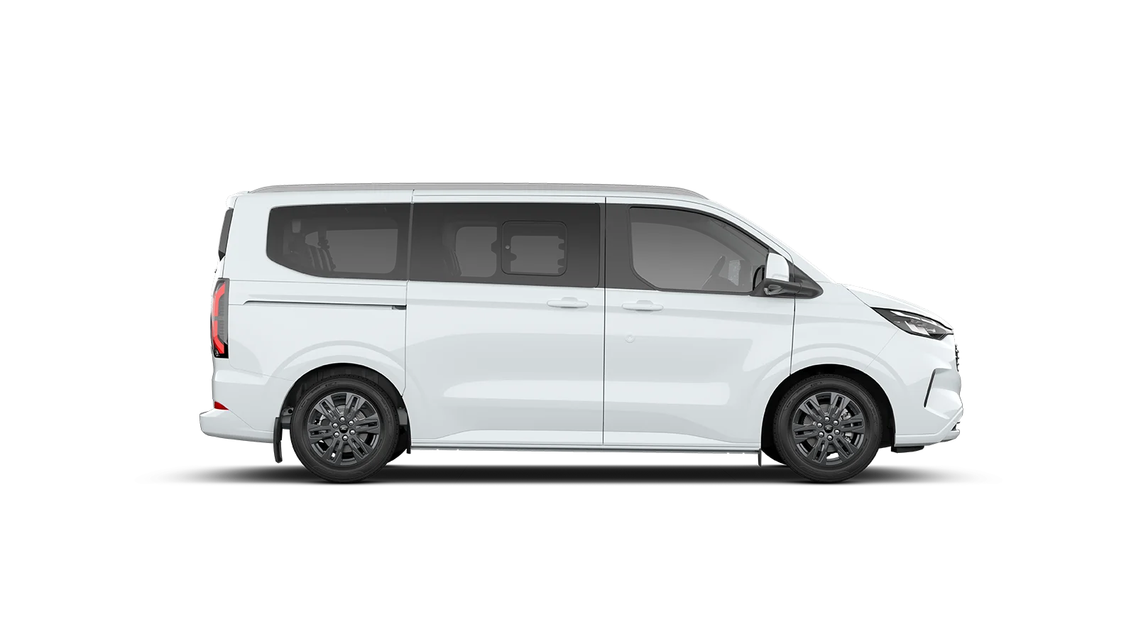 <p>Tourneo Titanium X<br><span class="text-tiny">24.5MY & 25.25MY</span></p>