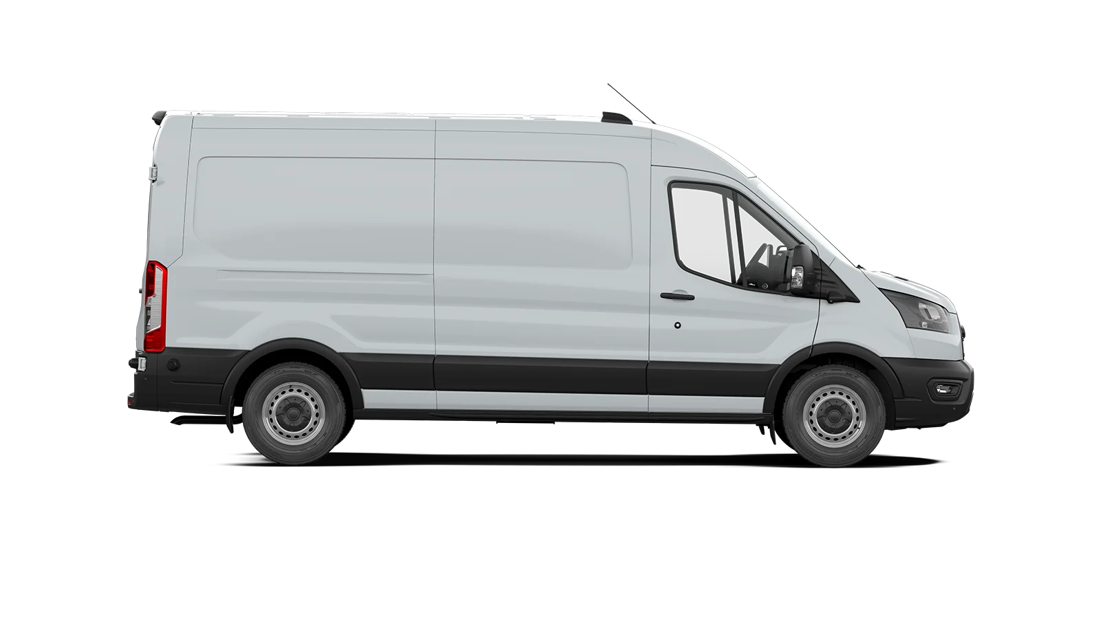 <p>Transit 350L FWD Mid Roof<br><span class="text-tiny">24.75MY & prior</span></p>