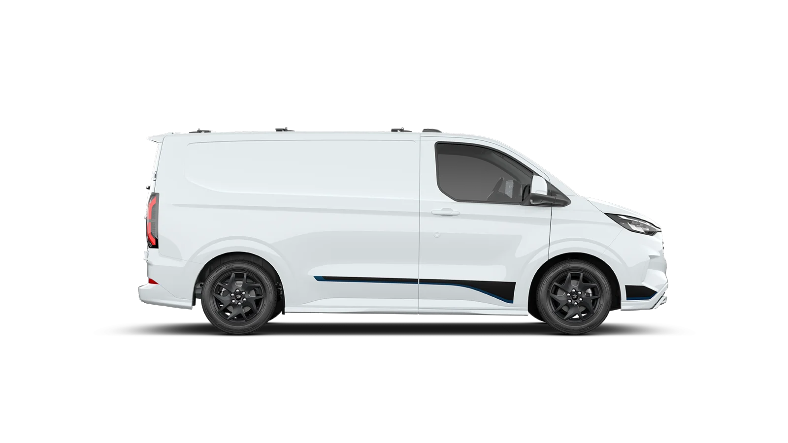 <p>Transit Custom Sport<br><span class="text-tiny">SWB 24.5MY</span></p>