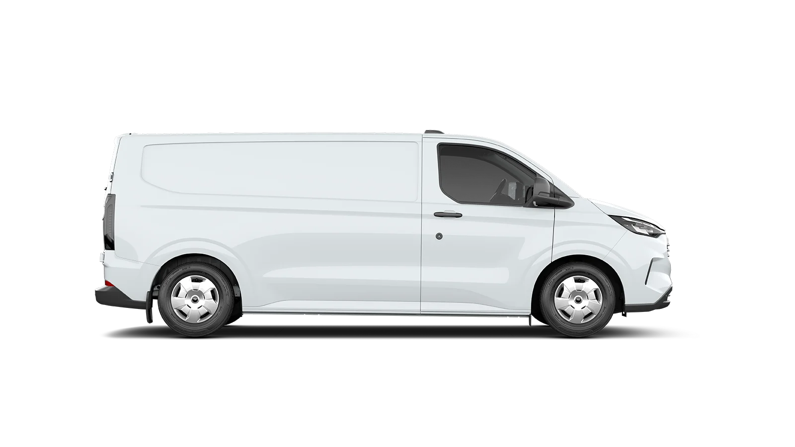 <p>Transit Custom Trend<br><span class="text-tiny">LWB 23.75MY</span></p>