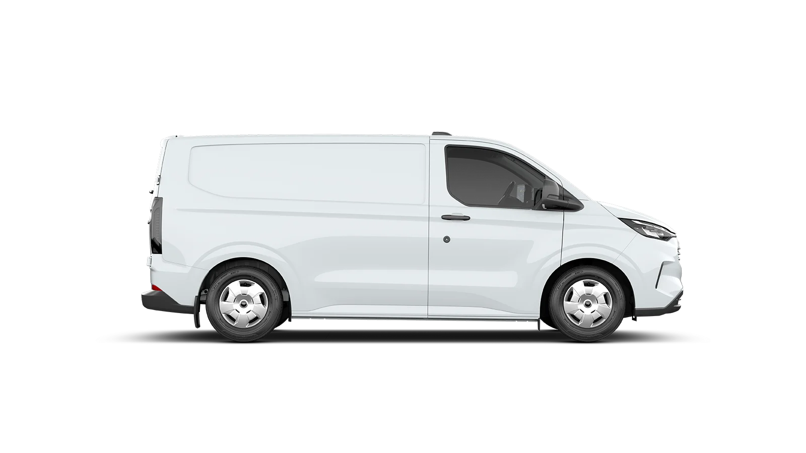 <p>Transit Custom Trend<br><span class="text-tiny">SWB 23.75MY</span></p>