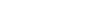 Ute