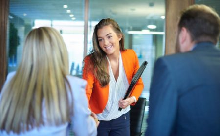 Skills that employers look for