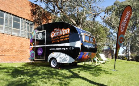 canvan