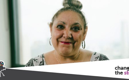 Disability Employment Services