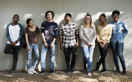 The Inside Scoop: Warakirri College