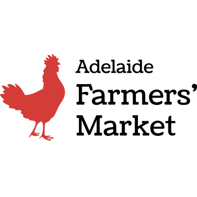 Adelaide Farmers Markets